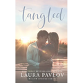 Tangled - Paperback