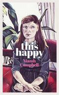 This Happy - Paperback