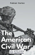 The American Civil War - Paperback