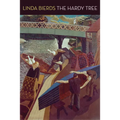 The Hardy Tree - Paperback