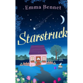 STARSTRUCK a heartwarming, feel-good romance to fall in love with - Paperback