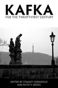 Kafka for the Twenty-First Century - Paperback