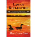 Law of Reflection - Paperback