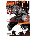 Goblin Slayer: Brand New Day, Vol. 2: Volume 2 - Paperback