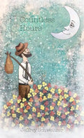 Countless Hours (Hardcover) - Hardcover
