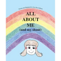 All About Me (And My Shunt) - Paperback