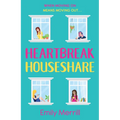 Heartbreak Houseshare - Paperback