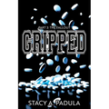 Gripped Part 3: The Fallout - Paperback
