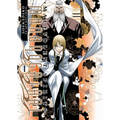Malevolent Spirits: Mononogatari Vol. 4 - Paperback