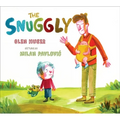 The Snuggly - Hardcover