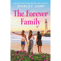 The Forever Family - Paperback