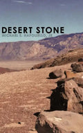 Desert Stone - Paperback