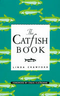 The Catfish Book - Paperback