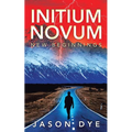 Initium Novum: New Beginnings - Paperback