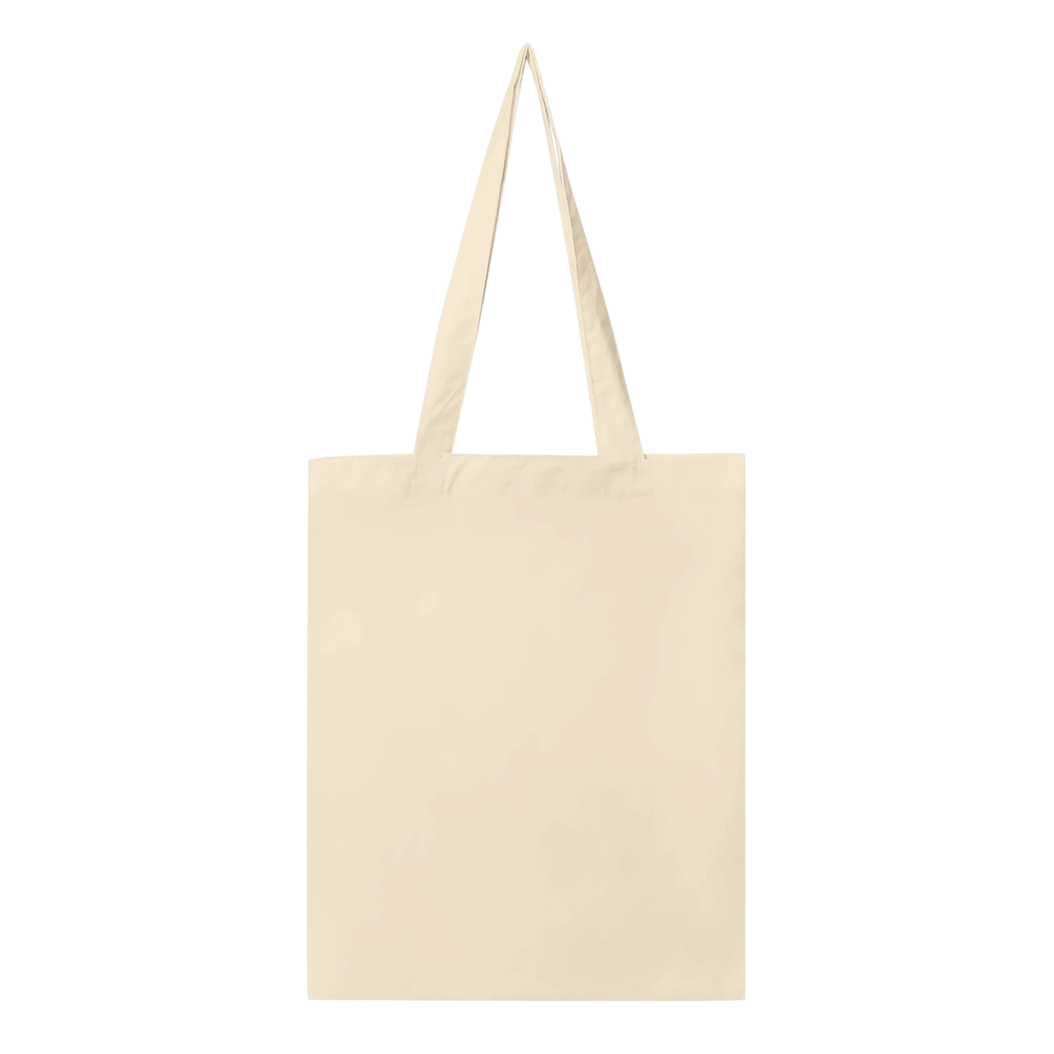 FABULOUS Spectrum Premium Tote Bag
