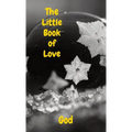 The Little Book of Love - Paperback