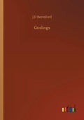 Goslings - Paperback