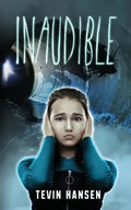 Inaudible - Paperback