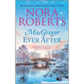 MacGregor Ever After - Paperback