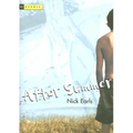After Summer - Paperback