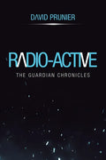 Radio-Active - Paperback