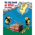 The Big Book of Wag - Paperback