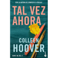 Tal Vez Ahora / Maybe Now (Spanish Edition) - Paperback