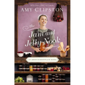 The Jam and Jelly Nook - Paperback