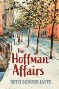 The Hoffman Affairs - Paperback