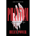 Phantom - Paperback