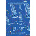 Final Lullaby - Paperback