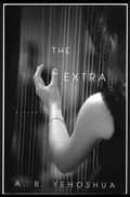 The Extra - Paperback