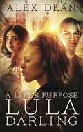 A Life's Purpose - Paperback