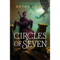 Circles of Seven - Hardcover