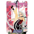 Rosario+vampire, Vol. 3 - Paperback