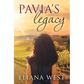 Pavia's Legacy - Paperback