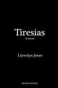 Tiresias - Paperback