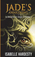 Jade's Awakening - Paperback
