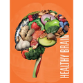 Healthy Brain - Hardcover