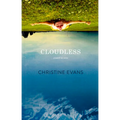 Cloudless - Paperback