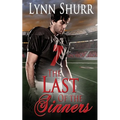 The Last of the Sinners - Paperback