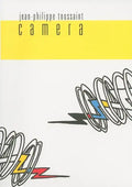 Camera - Paperback