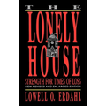 The Lonely House - Paperback