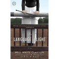 The Language of Light - Paperback