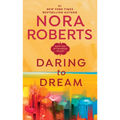 Daring to Dream - Paperback