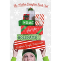 Home for the Holidays - Hardcover