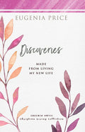 Discoveries: Made from Living My New Life - Paperback