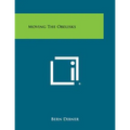 Moving the Obelisks - Paperback