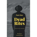 Dead Rites - Paperback