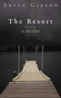 The Resort - Paperback
